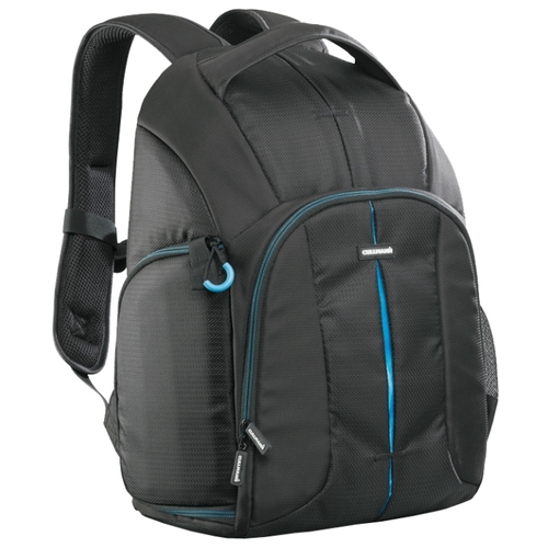 CULLMANN SYDNEY PRO DAYPACK 600+