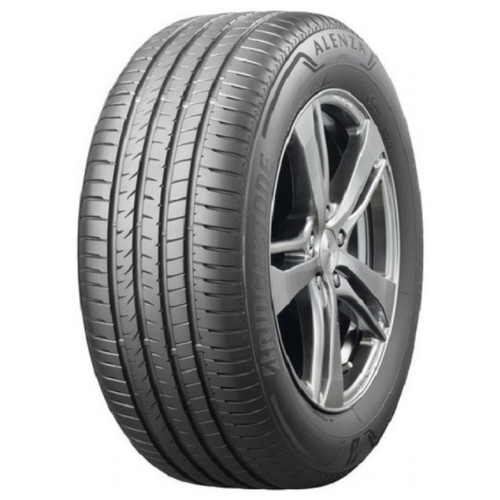 BRIDGESTONE ALENZA 001