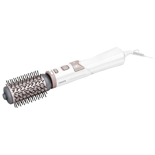 Philips HP8664 Volumebrush