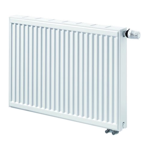 Stelrad Novello 21 500