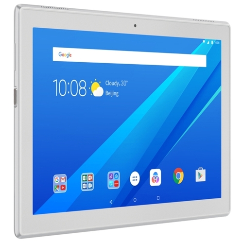 Lenovo Tab 4 TB-X704L 64 Go