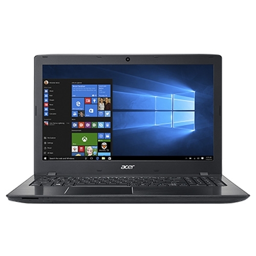 Acer ASPIRE E 15 (E5-576G)