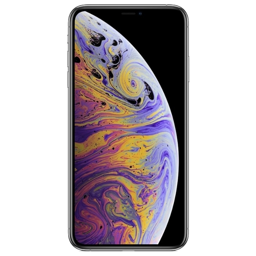 Apple iPhone Xs Max 256 Go