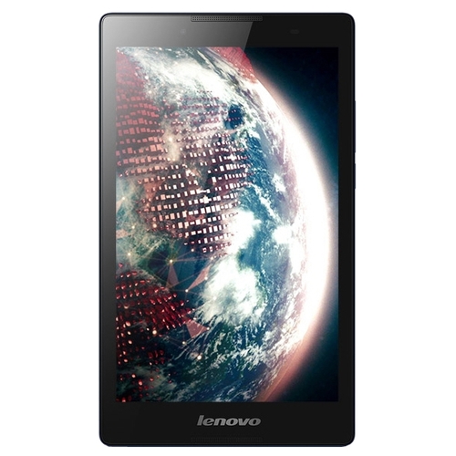 Lenovo Tab 2 A8-50LC 16Gb