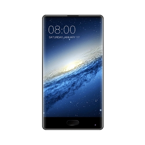 DOOGEE Mix 6 / 64GB