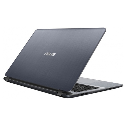 ASUS X507MA