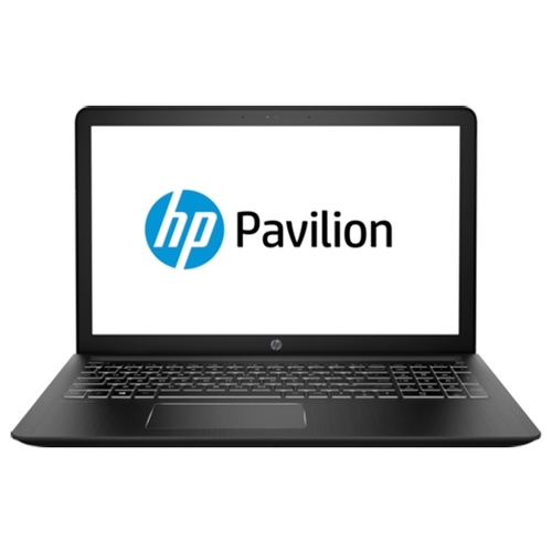 HP PAVILION POWER 15 cb000