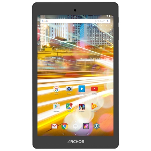 Archos 80 Oxygen