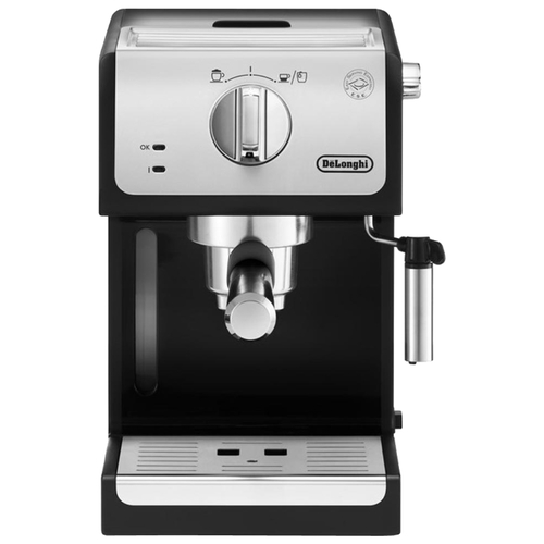 DeLonghi ECP 33.21