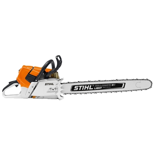 Stihl MS 661-28