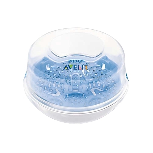 Philips AVENT SCF281 / 02