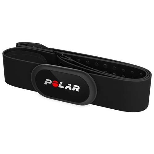 Polar H10 M-XXL