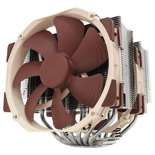 Noctua NH-D15