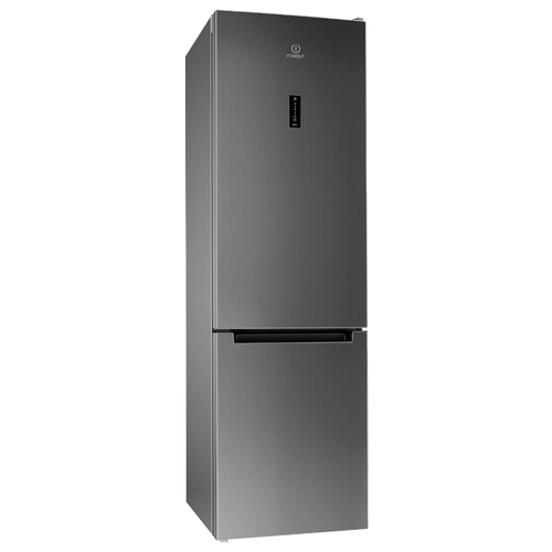 Indesit DF 5201 X RM