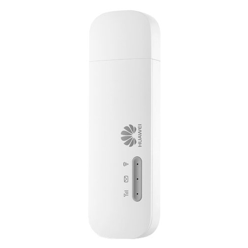 Huawei E8372