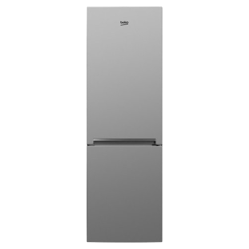 BEKO CNL 7270KC0 S