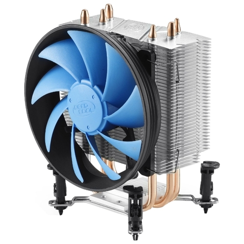 Deepcool Gammaxx 300