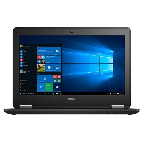 Dell latitude e7270