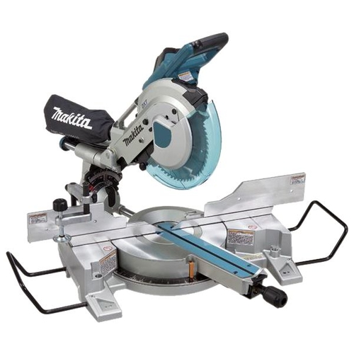 Makita LS1216