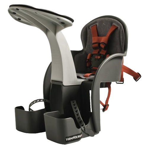 WeeRide Kangaroo SafeFront