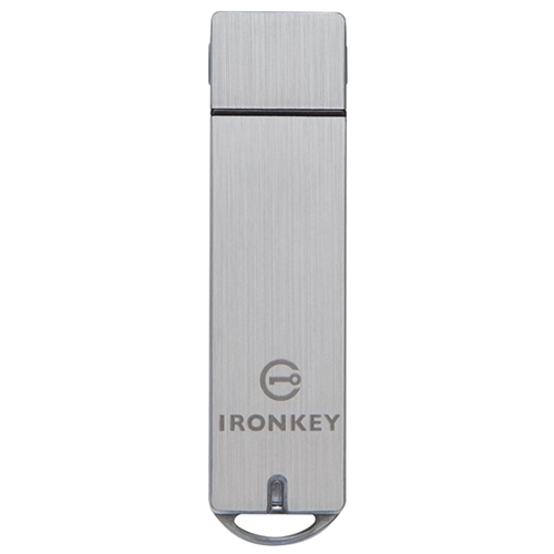 Kingston IronKey S1000 Enterprise