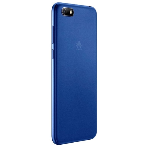 HUAWEI Y5 Prime (2018)