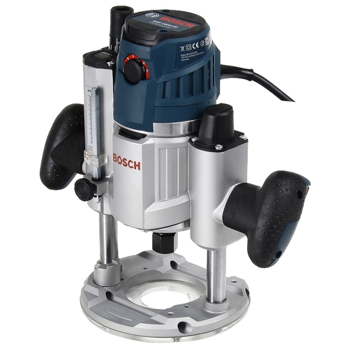 Bosch GMF 1600 CE