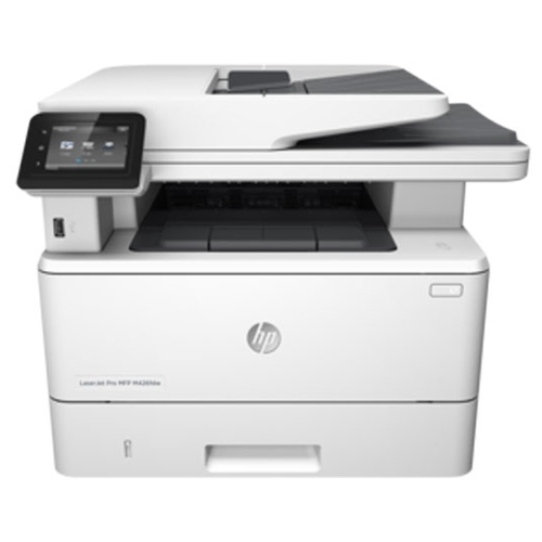 HP LaserJet Pro MFP M426fdn