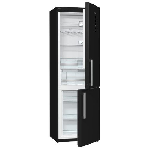 Gorenje NRK 6192 MBK