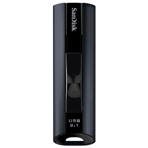 SanDisk Extreme Pro USB 3.1