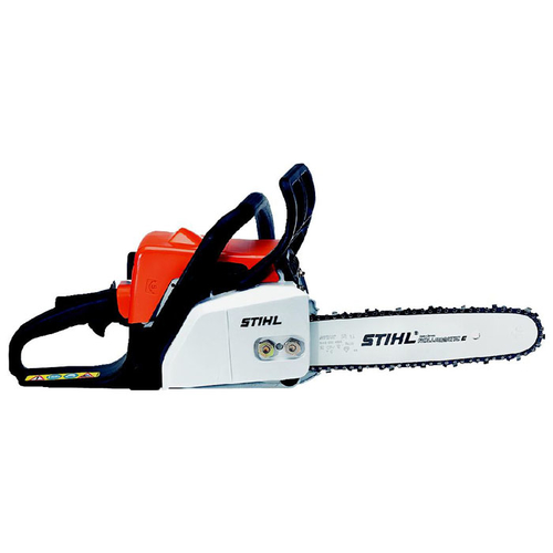 Stihl MS 180-14