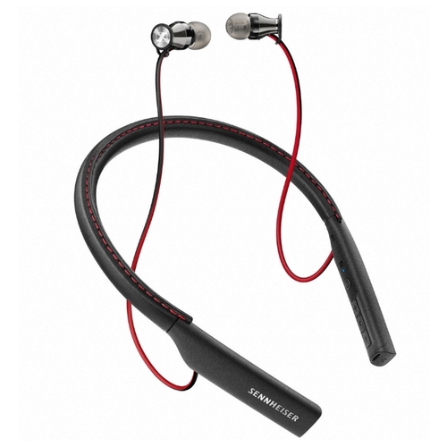 Sennheiser Momentum In-Ear Wireless