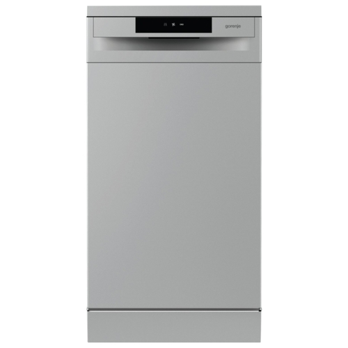 Gorenje GS52010S