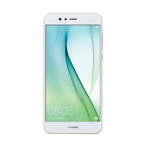 Huawei Nova 2 Plus 128 Go