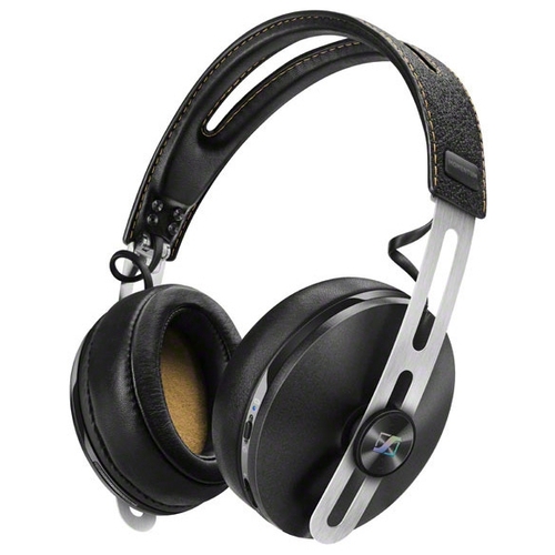 Sennheiser Momentum Over-Ear sans fil (M2 AEBT)