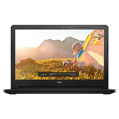 DELL INSPIRON 3552