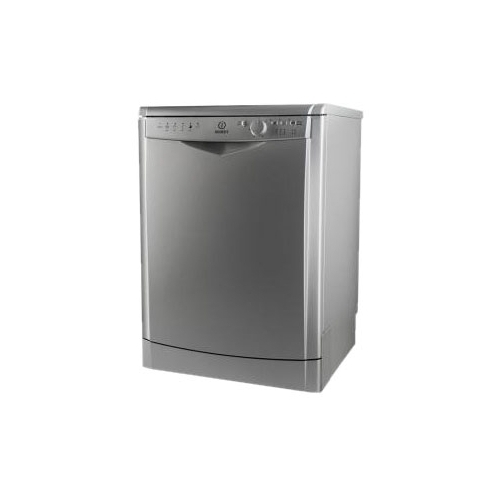 Indesit DFG 26B1 NX