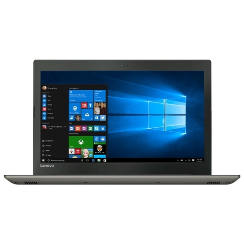 Lenovo IdeaPad 520 15