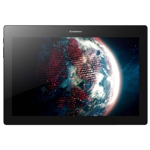 Lenovo Tab 2 A10-70L