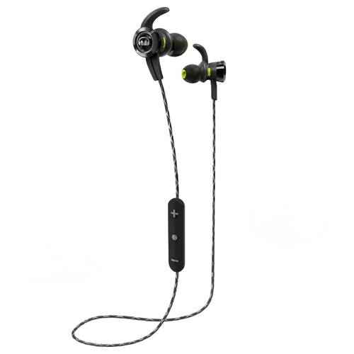 Monster iSport Victory Wireless