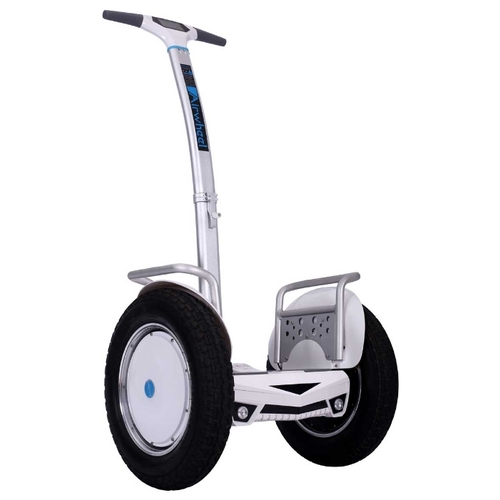 Roue Air S5