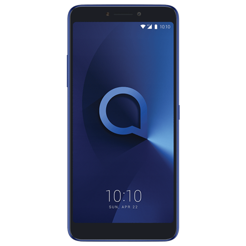 Alcatel 3V 5099D