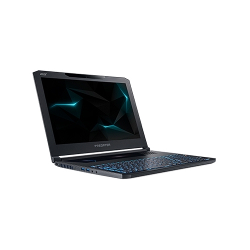 Acer Predator Triton 700 (PT715-51)