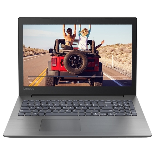 Lenovo Ideapad 330 15 Intel