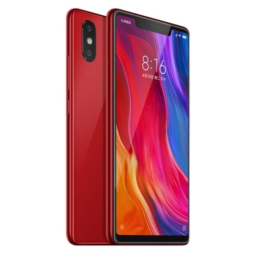 Xiaomi Mi8 SE 4 / 64GB