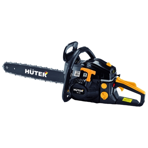 Huter BS-45