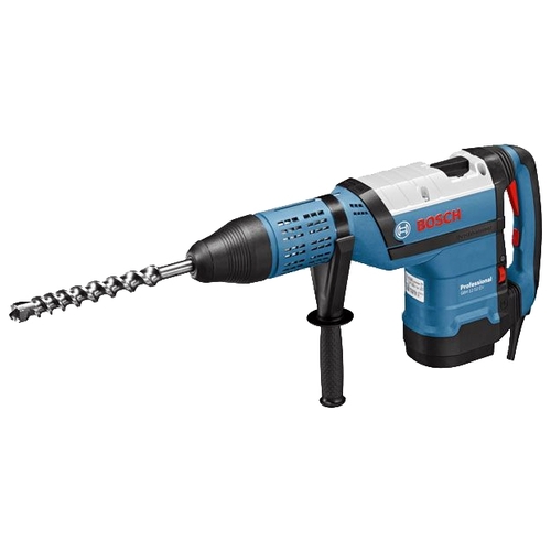 BOSCH GBH 12-52 DV