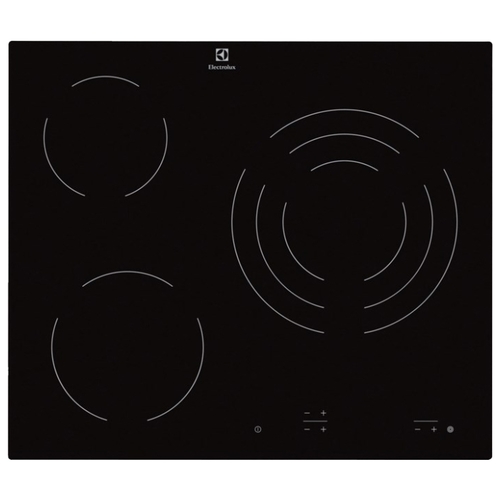  Electrolux EHF 6232 IOK