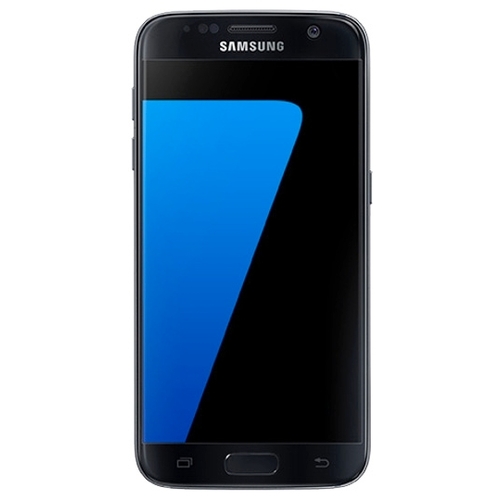 Samsung Galaxy S7 32 Go