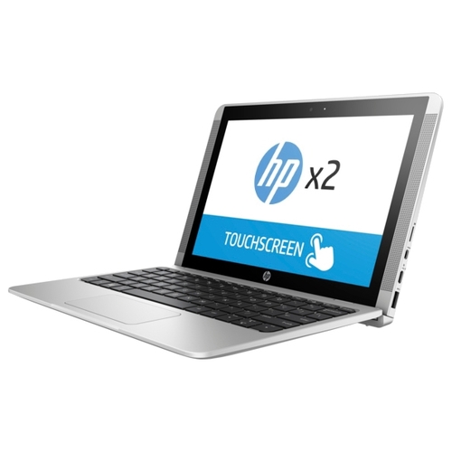 HP x2 10 Z8350 4 Go 64 Go